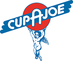 Cup A Joe
