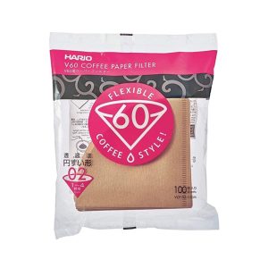 Hario V60 02 Filters